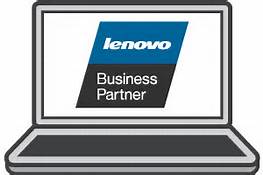 Lenovo Business Partner