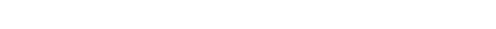 The Official Sponsor of Happy Technology